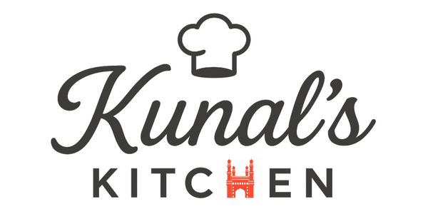 Kunal's Kitchen