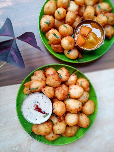 Punugulu